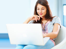 orb ebook reader for mac download orb ebook reader for mac download